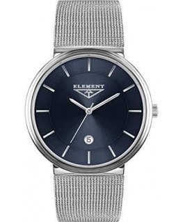 Watches 33 ELEMENT GENTS Blue 331528