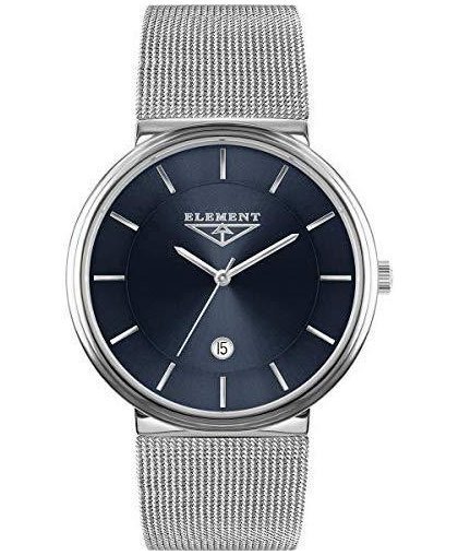 Watches 33 ELEMENT GENTS Blue 331528