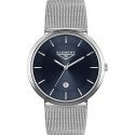 Watches 33 ELEMENT GENTS Blue 331528 Watches 33 ELEMENT GENTS Blue 331528