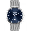 Watches 33 ELEMENT GENTS Blue 331528 Watches 33 ELEMENT GENTS Blue 331528