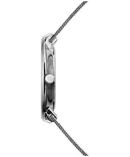 Watches 33 ELEMENT GENTS Mėlynas 331528 – 5