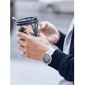Watches 33 ELEMENT GENTS Blue 331528 Watches 33 ELEMENT GENTS Blue 331528