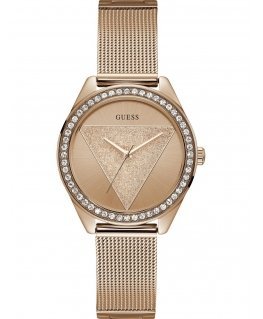 Watches GUESS LADIES W1142L4