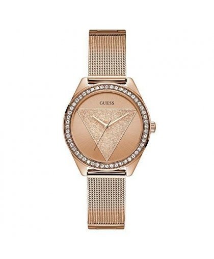 Laikrodis Watches GUESS LADIES W1142L4 – 2