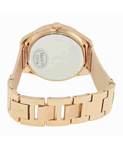 Watches GUESS LADIES W1142L4 – 3
