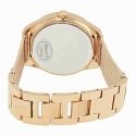Watches GUESS LADIES W1142L4 Watches GUESS LADIES W1142L4