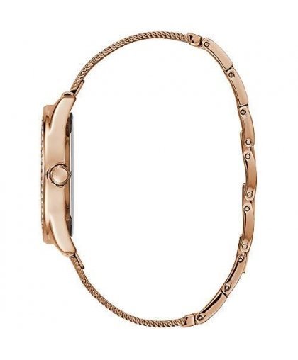 Watches GUESS LADIES W1142L4 – 4