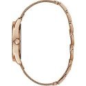 Watches GUESS LADIES W1142L4 Watches GUESS LADIES W1142L4