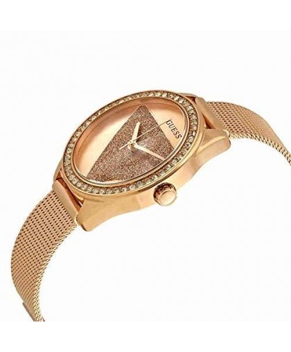 Laikrodis Watches GUESS LADIES W1142L4 – 5
