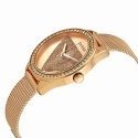 Watches GUESS LADIES W1142L4 Watches GUESS LADIES W1142L4