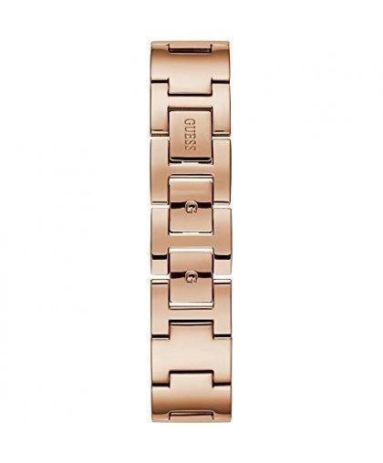 Laikrodis Watches GUESS LADIES W1142L4 – 6