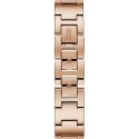 Watches GUESS LADIES W1142L4 Watches GUESS LADIES W1142L4