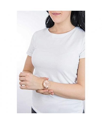 Laikrodis Watches GUESS LADIES W1142L4 – 7