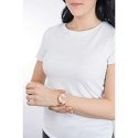 Watches GUESS LADIES W1142L4 Watches GUESS LADIES W1142L4