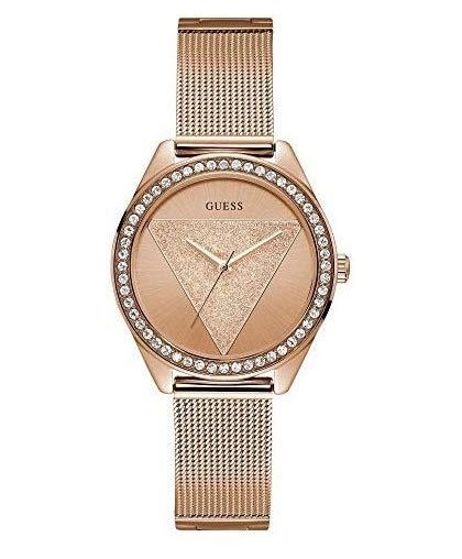 Laikrodis Watches GUESS LADIES W1142L4 – 10