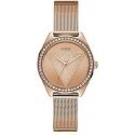 Laikrodis Watches GUESS LADIES W1142L4
