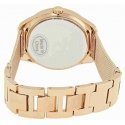 Watches GUESS LADIES W1142L4 Watches GUESS LADIES W1142L4