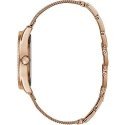 Watches GUESS LADIES W1142L4 Watches GUESS LADIES W1142L4
