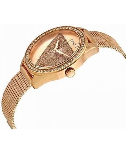 Watches GUESS LADIES W1142L4 – 13