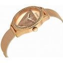 Watches GUESS LADIES W1142L4 Watches GUESS LADIES W1142L4