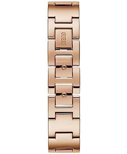 Watches GUESS LADIES W1142L4 – 14