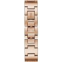 Laikrodis Watches GUESS LADIES W1142L4