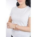 Laikrodis Watches GUESS LADIES W1142L4