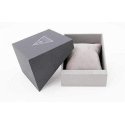 Laikrodis Watches GUESS LADIES W1142L4