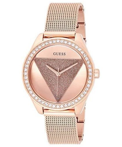 Watches GUESS LADIES W1142L4 – 17