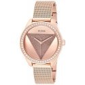 Laikrodis Watches GUESS LADIES W1142L4