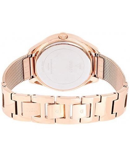 Watches GUESS LADIES W1142L4 – 18