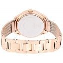 Watches GUESS LADIES W1142L4 Watches GUESS LADIES W1142L4