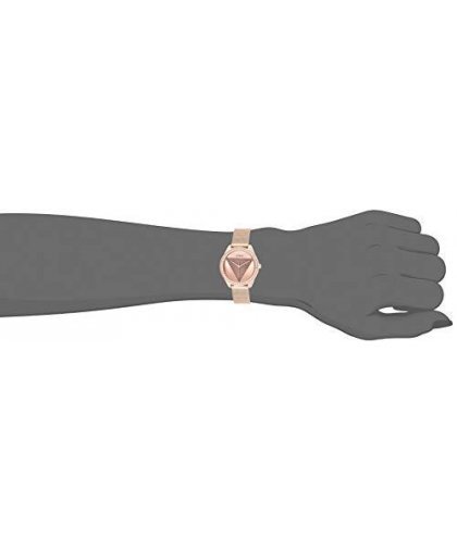 Watches GUESS LADIES W1142L4 – 20