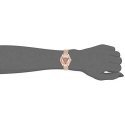 Watches GUESS LADIES W1142L4 Watches GUESS LADIES W1142L4