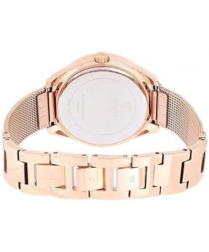 Watches GUESS LADIES W1142L4 – 22