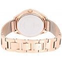 Laikrodis Watches GUESS LADIES W1142L4