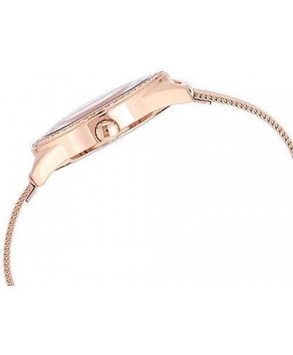 Watches GUESS LADIES W1142L4 – 23