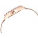 Laikrodis Watches GUESS LADIES W1142L4