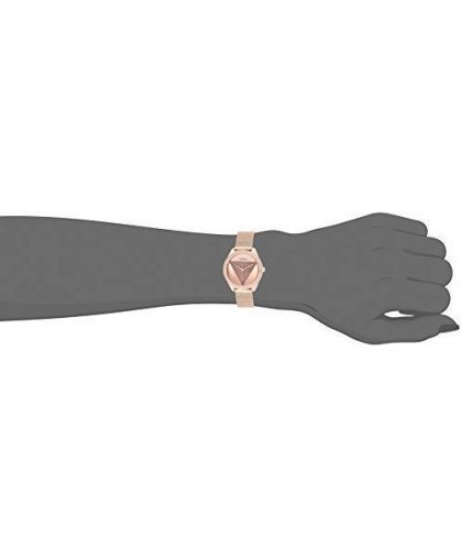 Watches GUESS LADIES W1142L4 – 24