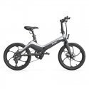 Beaster Scooter El. Bicycle BEASTER, BS90 Beaster Scooter El. Bicycle BEASTER, BS90