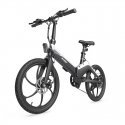Beaster Scooter El. Bicycle BEASTER, BS90 Beaster Scooter El. Bicycle BEASTER, BS90
