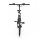 Beaster Scooter El. Bicycle BEASTER, BS90 Beaster Scooter El. Bicycle BEASTER, BS90