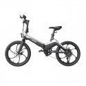 Beaster Scooter El. Bicycle BEASTER, BS90 Beaster Scooter El. Bicycle BEASTER, BS90