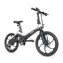Beaster Scooter El. Bicycle BEASTER, BS90 Beaster Scooter El. Bicycle BEASTER, BS90