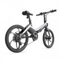 Beaster Scooter El. Bicycle BEASTER, BS90 Beaster Scooter El. Bicycle BEASTER, BS90