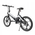 Beaster Scooter El. Bicycle BEASTER, BS90 Beaster Scooter El. Bicycle BEASTER, BS90