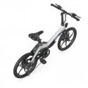 Beaster Scooter El. Bicycle BEASTER, BS90 Beaster Scooter El. Bicycle BEASTER, BS90