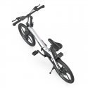 Beaster Scooter El. Bicycle BEASTER, BS90 Beaster Scooter El. Bicycle BEASTER, BS90