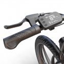 Beaster Scooter El. Bicycle BEASTER, BS90 Beaster Scooter El. Bicycle BEASTER, BS90