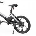 Beaster Scooter El. Bicycle BEASTER, BS90 Beaster Scooter El. Bicycle BEASTER, BS90
